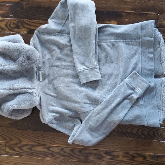 Armani Exchange Hoodie S - Picture 2 of 5